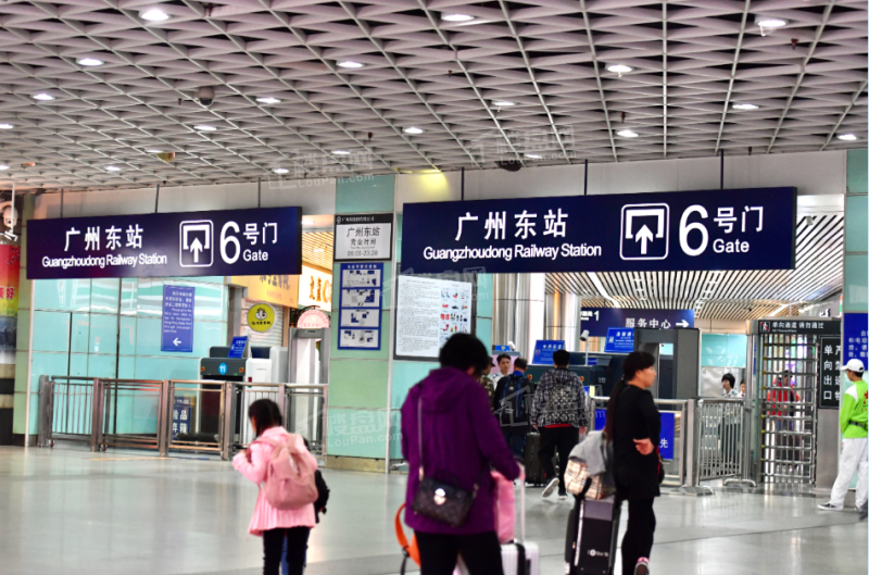图片名