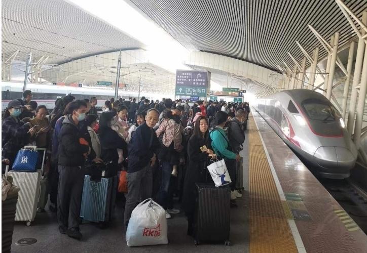 深圳站东莞南站预约车服务