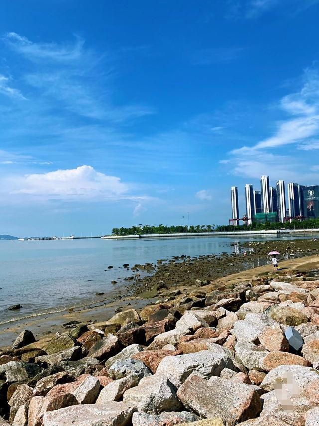 深圳站深圳蛇口口岸接送服务
