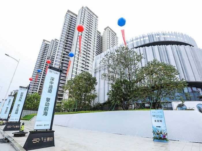 深圳站罗湖口岸预约车服务