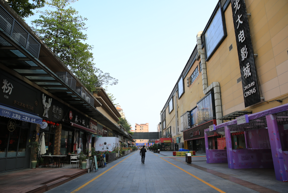 深圳站深圳北接送服务