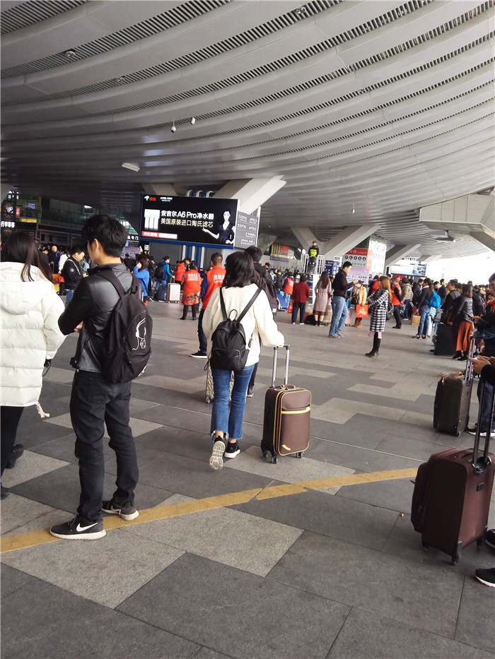 深圳站东莞东约车服务