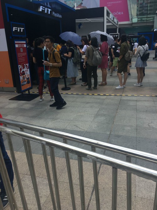 深圳站广州南预约车接送